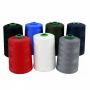 Polyester Button Thread, 40/3 (5.000 meters/cone)  - 1