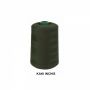 Polyester Button Thread, 40/3 (5.000 meters/cone)  - 4