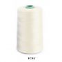 Polyester Button Thread, 40/3 (5.000 meters/cone)  - 8