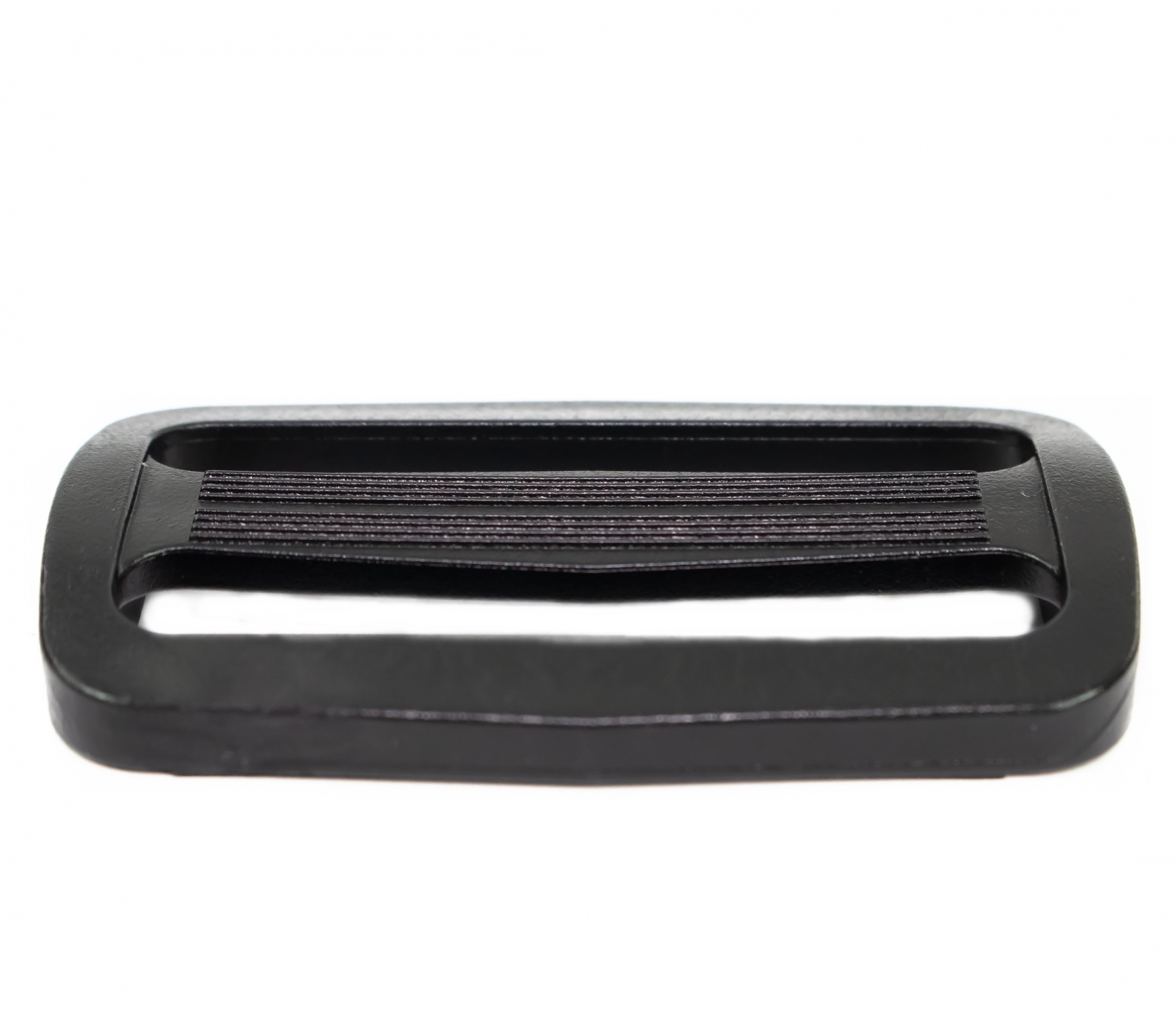 Catarame din Plastic, lungime interioara 50 mm (100 bucati/punga)Cod: 0324-8560  - 4