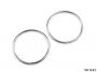 Metal O-Ring, diameter 30 mm (10 pcs/pack) - 2