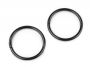 Metal O-Ring, diameter 30 mm (10 pcs/pack) - 4