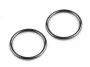 Metal O-Ring, diameter 30 mm (10 pcs/pack) - 5