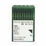 Industrial Triplock Sewing Machine Needles (100 pcs/box), Code: NX2091 - 1