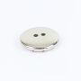 Two-Holes Plastic Buttons (100 pcs/pack) Code: 2620  - 2