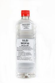 Oil for Sewing Machines - Sewing Machine Oil (1l)Code: WOP30