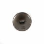 Shank Buttons, Size: 24L, 32L (100 pcs/pack) Code: MC174 - 5