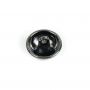 Shank Buttons, Size: 24L, 32L (100 pcs/pack) Code: MC253 - 2