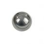 Shank Buttons, Size: 24L, 32L (100 pcs/pack) Code: MC253 - 4