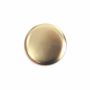 Shank Buttons, Size:35 mm (25 pcs/pack) Code: MC-807 - 8