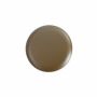 Shank Buttons, Size:35 mm (25 pcs/pack) Code: MC-807 - 7