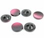 Plastic Shank Buttons, size: 34L, 40L, 48L (100 pcs/pack)Code: S243 - 2