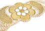 Trim/Border, width 6 cm (9 m/roll)Code: EMI40054 - 4
