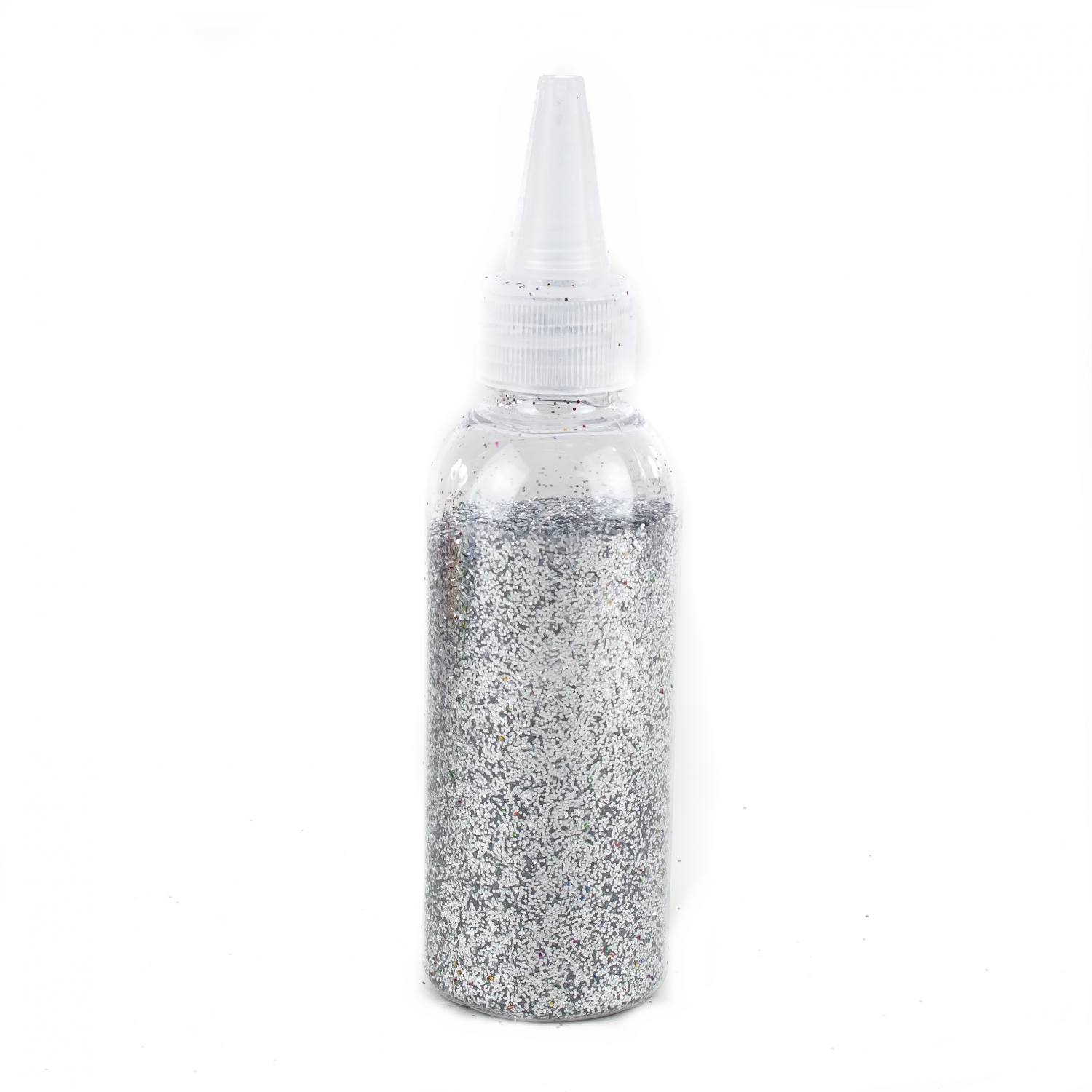 Sclipici Glitter 60 gr (1 buc) Cod: C93 - 3