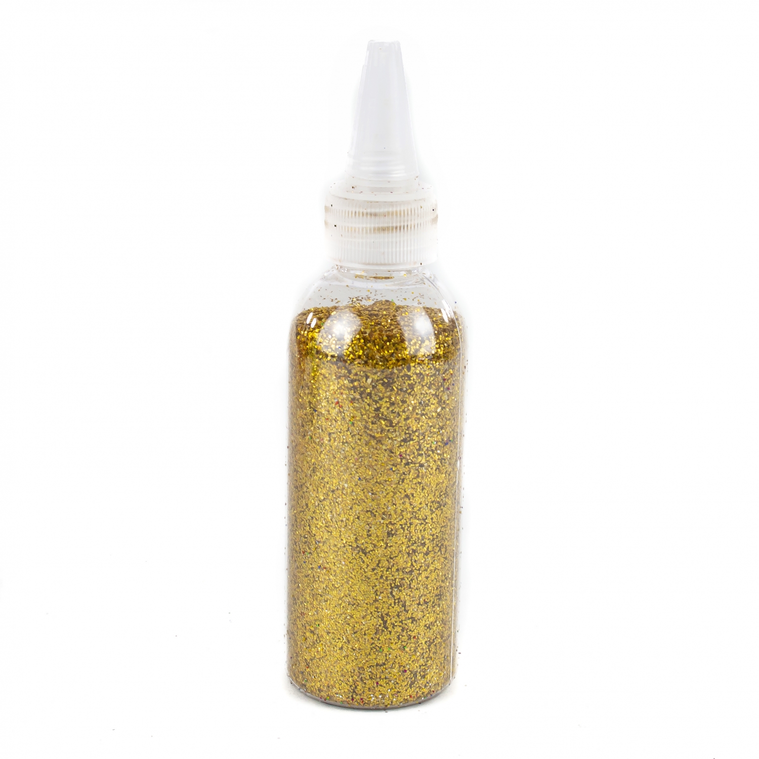 Sclipici Glitter 60 gr (1 buc) Cod: C93 - 4