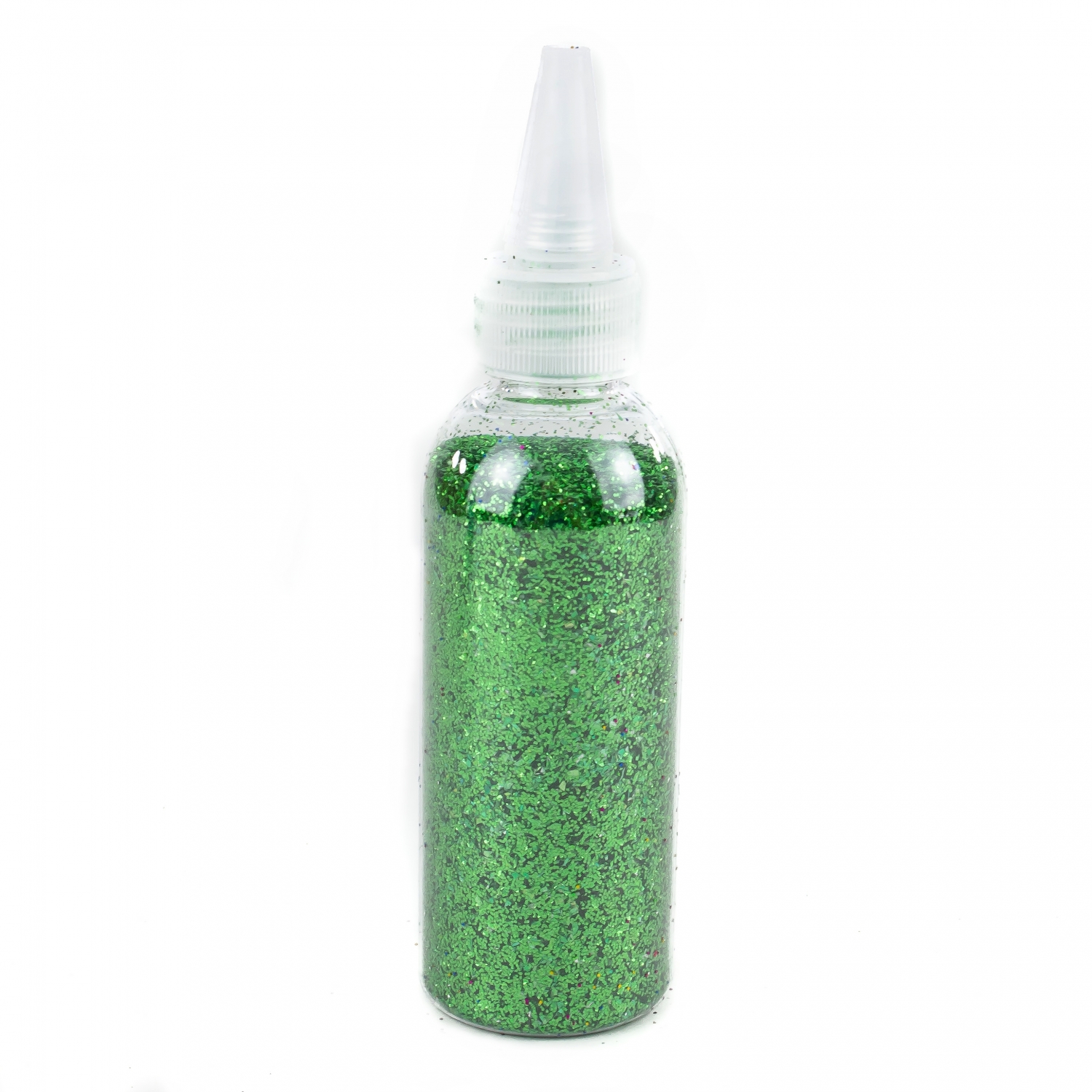Sclipici Glitter 60 gr (1 buc) Cod: C93 - 5