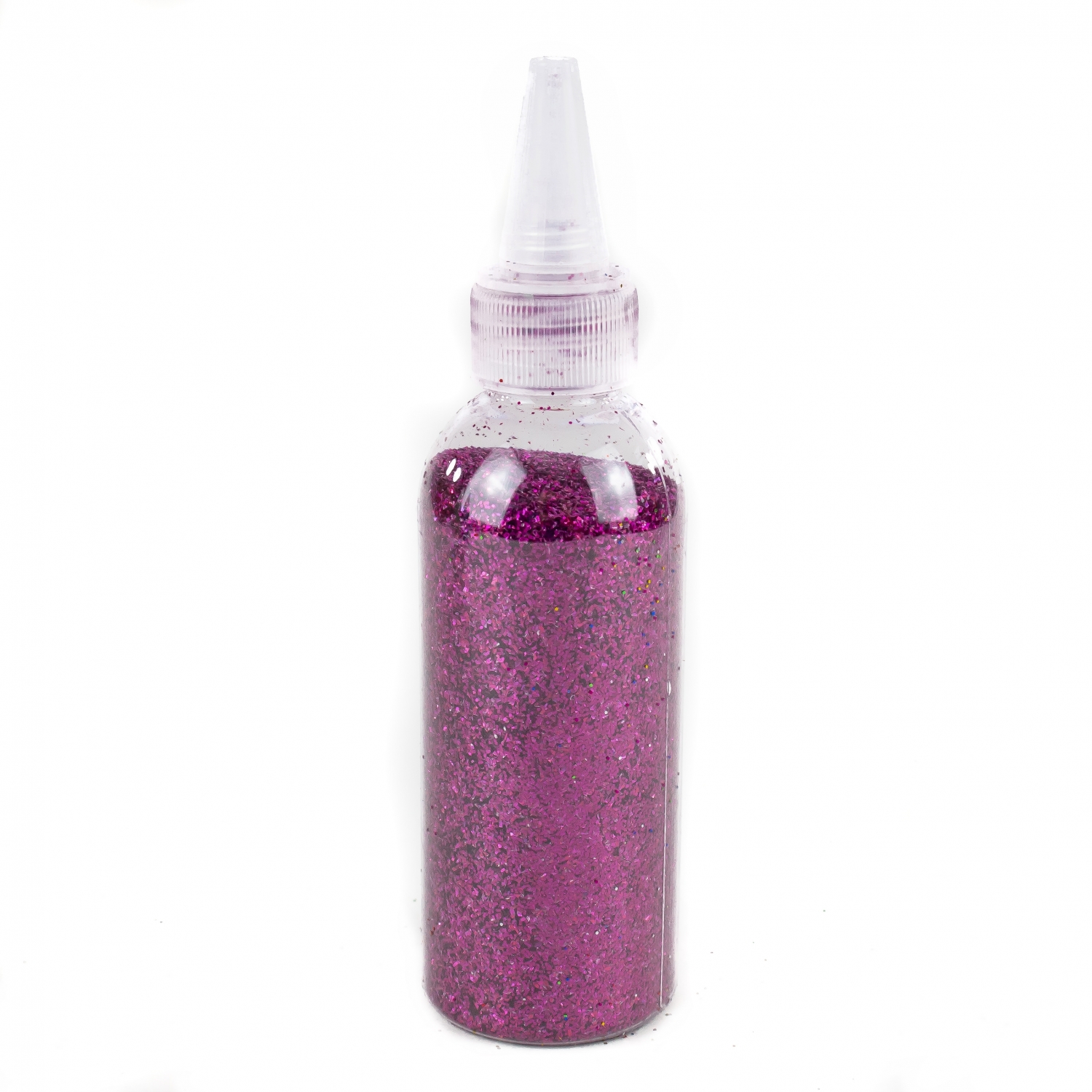 Sclipici Glitter 60 gr (1 buc) Cod: C93 - 7