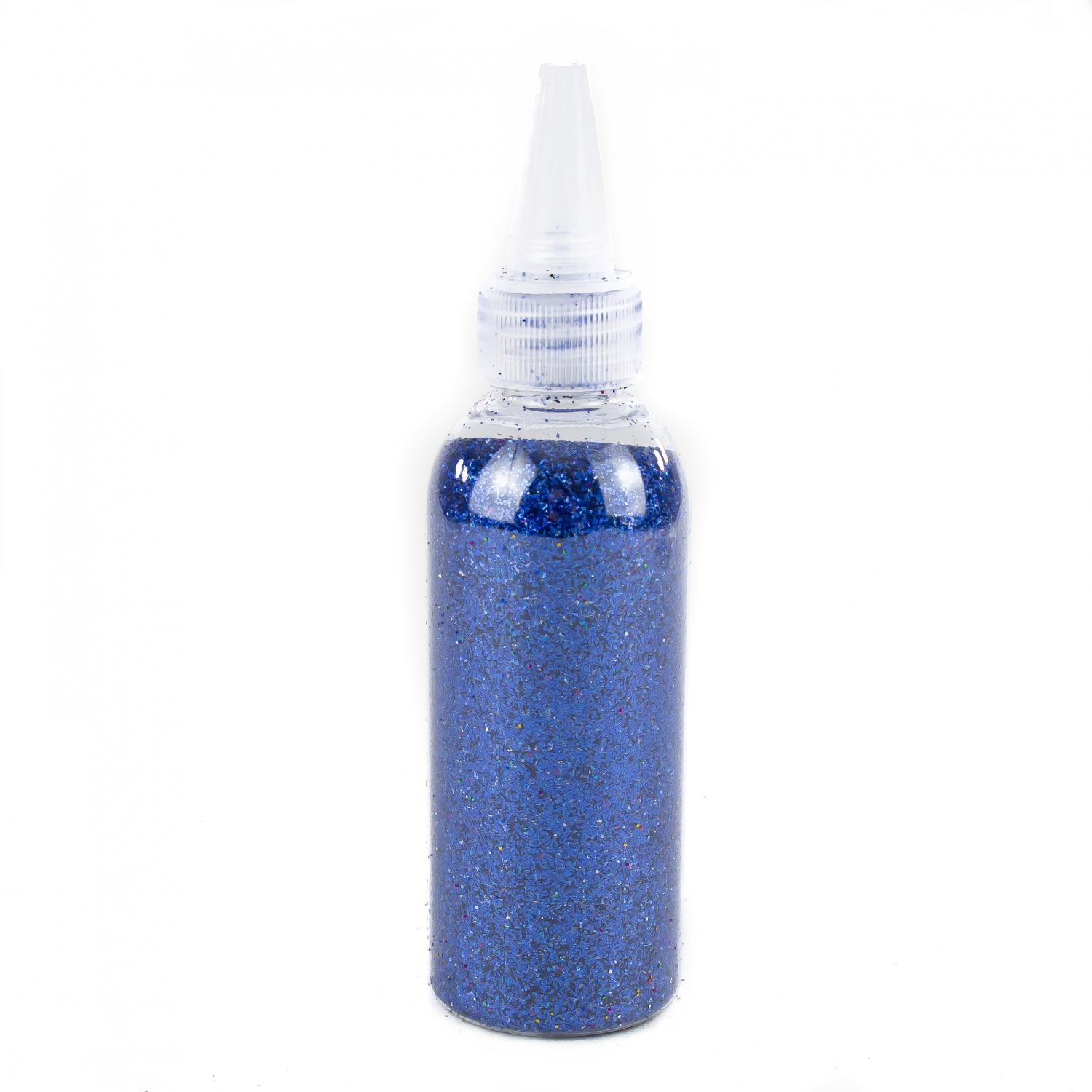 Sclipici Glitter 60 gr (1 buc) Cod: C93 - 8