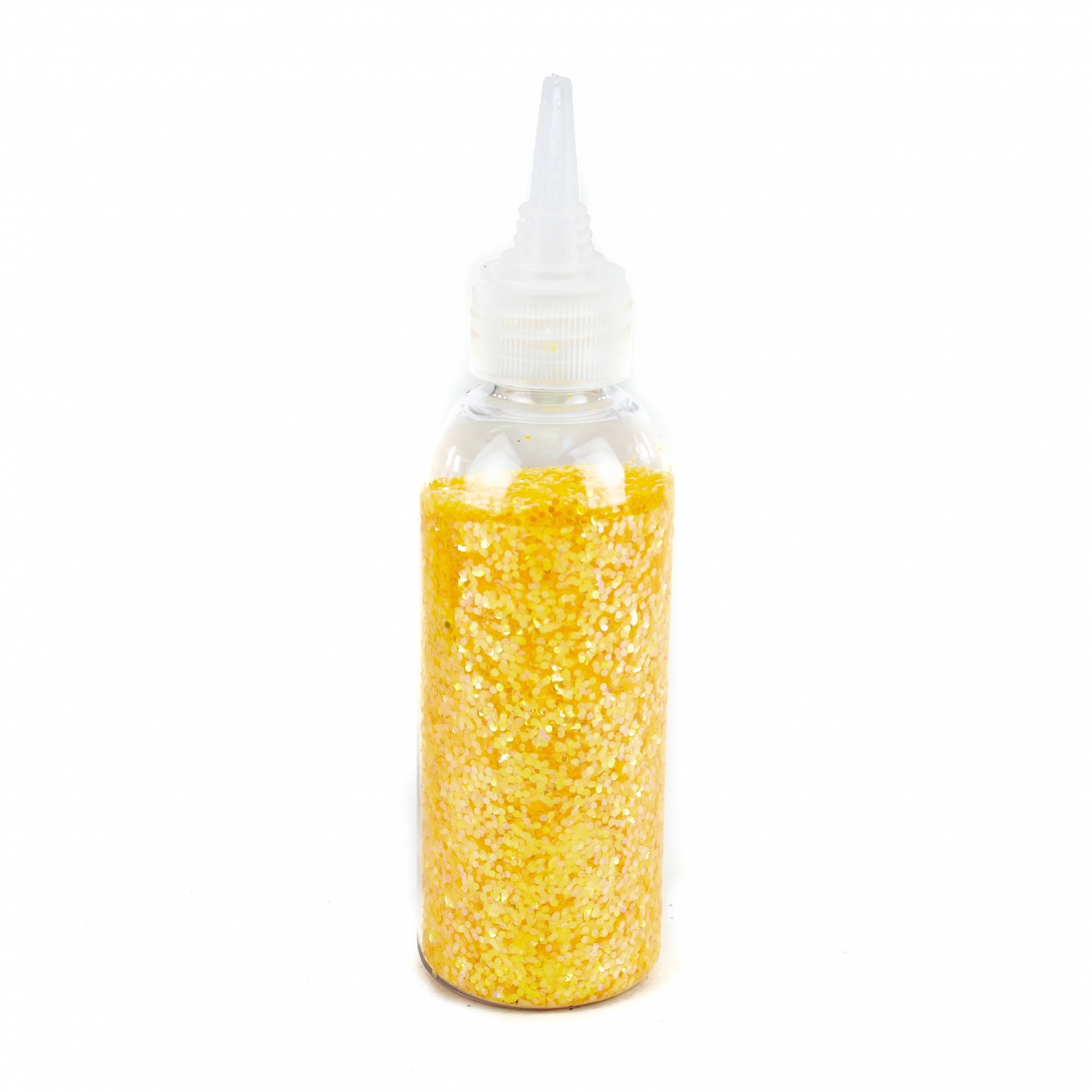 Sclipici Glitter Efect Holografic 60 gr (1 buc) Cod: C191 - 3