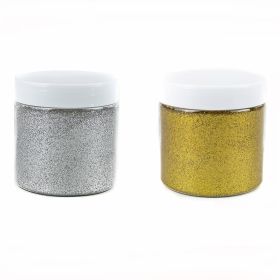 prod_nume - Sclipici Glitter 160 gr (1 buc) Cod: C94