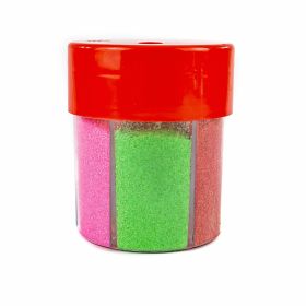 Set Glitter 100 gr (1 buc) Cod: B41 Set Glitter 160 gr (1 buc) Cod: C190