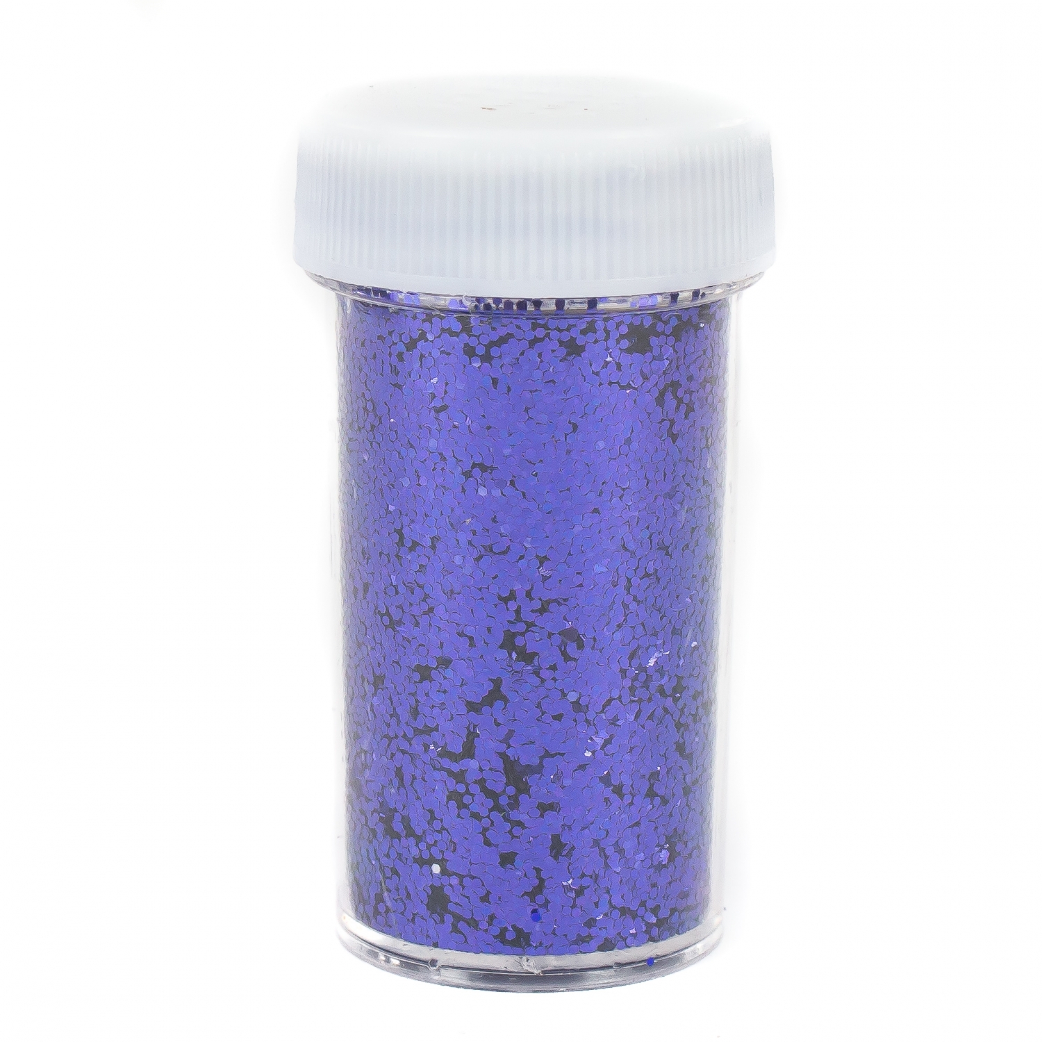 Glitter, 28-30 grams (1pc)  - 3