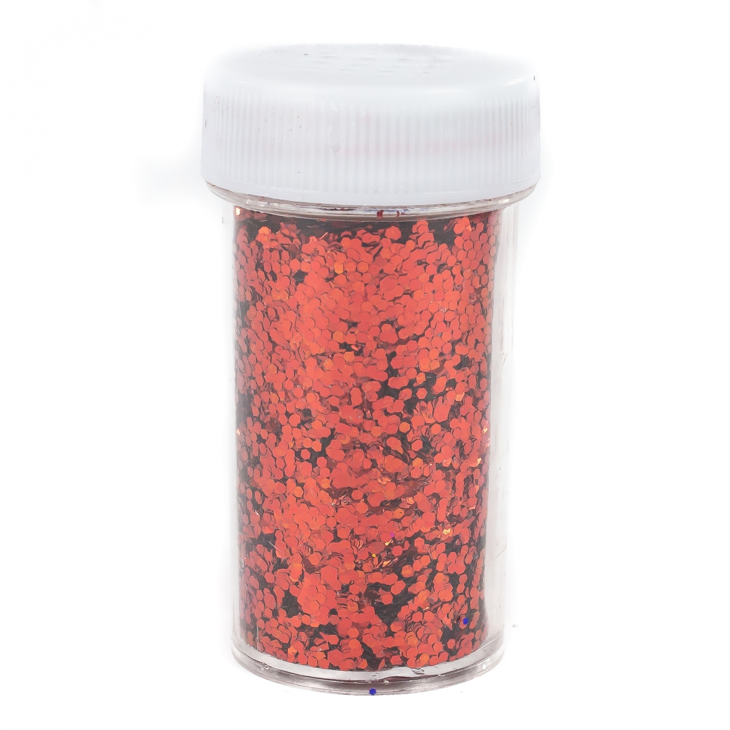 Glitter, 28-30 grams (1pc)  - 6