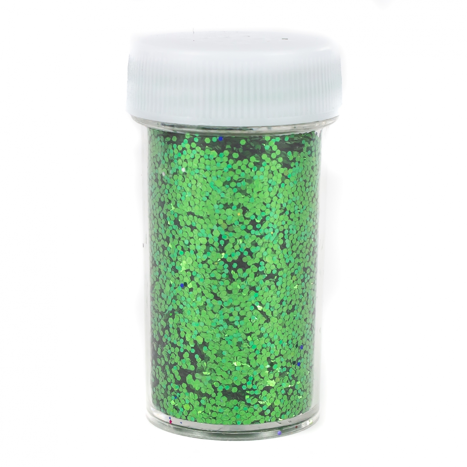 Glitter, 28-30 grams (1pc)  - 8