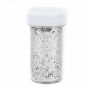 Glitter, 28-30 grams (1pc)  - 5