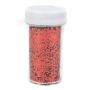 Glitter, 28-30 grams (1pc)  - 6