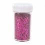 Sclipici Glitter, Granulatie Mare, 38-30 grame (1 buc) Cod: Glitter - 7