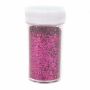 Glitter, 28-30 grams (1pc)  - 7