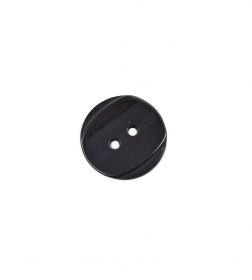 Nasturi cu Doua Gauri 0312-0844/40 (100 buc/punga) Culoare: Negru Nasturi cu Doua Gauri 0313-0379/36 (500 buc/punga)