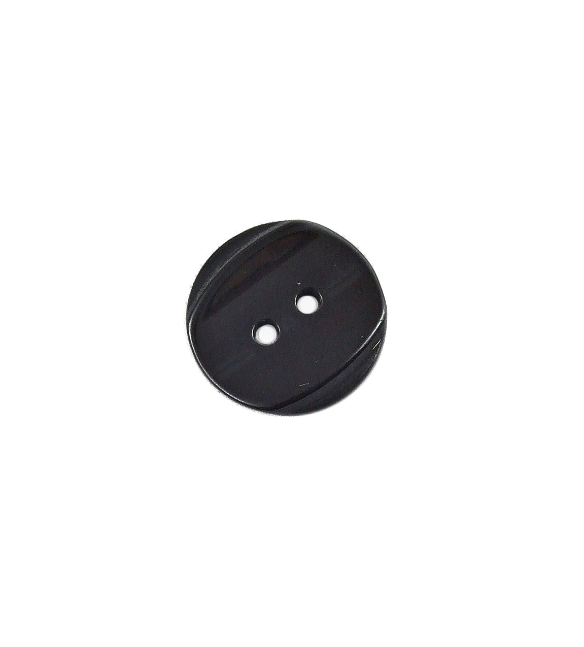 Nasturi cu Doua Gauri 0313-0379/32 (500 buc/punga) - 7