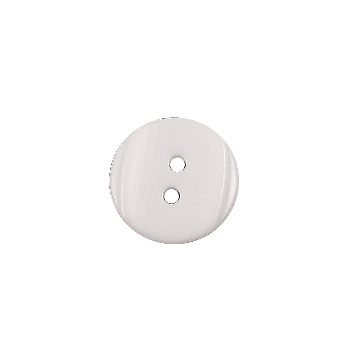 Nasturi cu Doua Gauri 0313-0379/32 (500 buc/punga) - 6