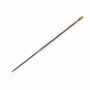 Ace de Cusut pentru Vedere Slaba, Cap Despicat (10 seturi/cutie), Cod: 7003-0053 - 2