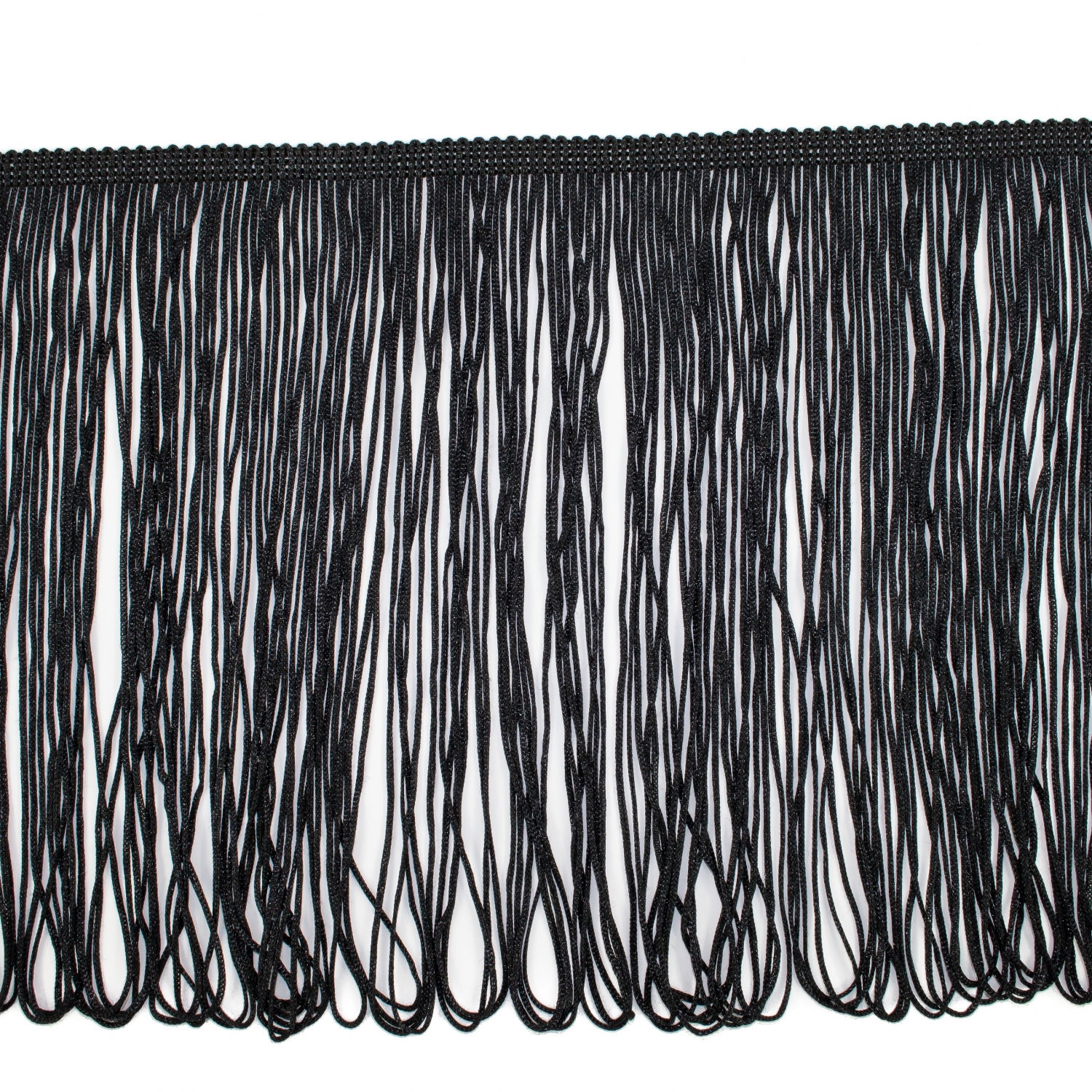 Franjuri, latime 50 cm (10 m/pachet) Cod: 6152-0195  - 2