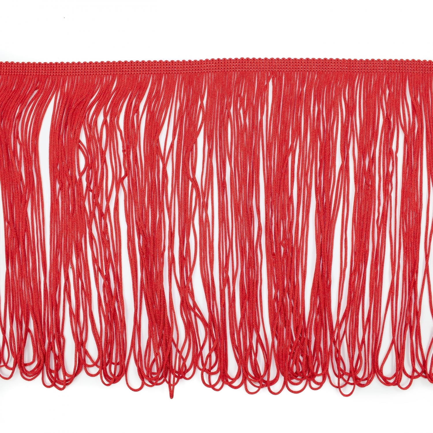 Franjuri, latime 50 cm (10 m/pachet) Cod: 6152-0195  - 4