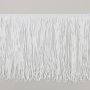 Fringes, width 50 cm (10 m/pack) Code: 6152-0195  - 3