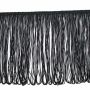 Fringes, width 20 cm (15 m/pack) Code: 6152-0114 - 2