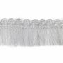 Metalic Thread Fringes, width 4.5 cm (13.72 m/pack) Code: 6152-0200 - 3