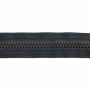 8 mm Teeth Zipper Roll (100 meters/pack) - 3