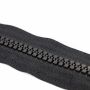 8 mm Teeth Zipper Roll (100 meters/pack) - 2