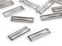 Carlige pentru Sutien, latime 25 mm (20 bucati/pachet)Cod: 750220 - 4