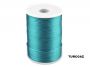 100% Polyester Rattail Satin Cord, diameter 2 mm (95 meters/roll) 310013 - 12