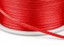 100% Polyester Rattail Satin Cord, diameter 2 mm (95 meters/roll) 310013 - 2