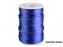 100% Polyester Rattail Satin Cord, diameter 2 mm (95 meters/roll) 310013 - 5
