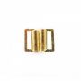 Inchizatori Sutien, 14 mm (100 perechi/pachet)Cod: MGT14 - 2