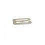 Bra Adjustment Hook, width 10 mm (100 pcs/pack) Code: TK750 - 8