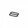 Metal Bra Slides, interior size 12 mm (100 pcs/pack)Code: MA12 - 3